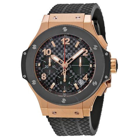 hublot watch'|Hublot watch for men.